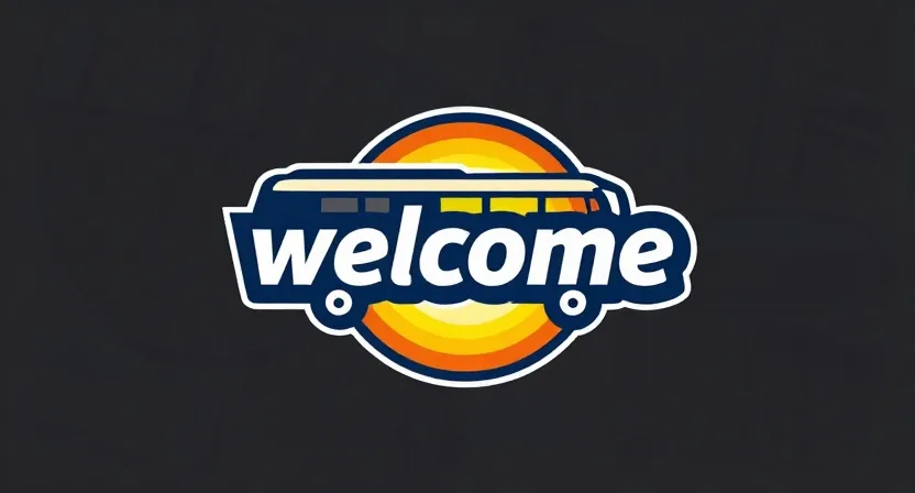 Welcome to the 424Friends Family!